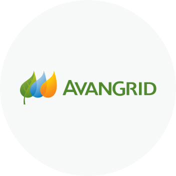 Avangrid