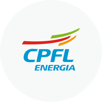 CPFL