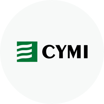 CYMI