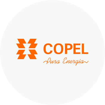 Copel