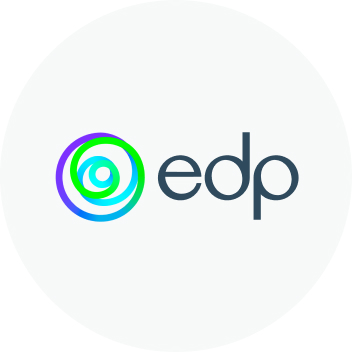 Edp