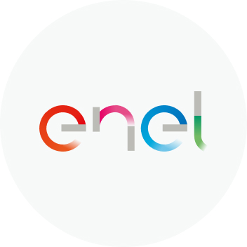 Enel