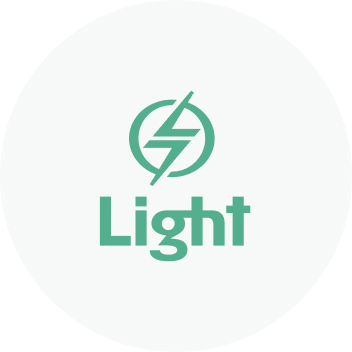 Light