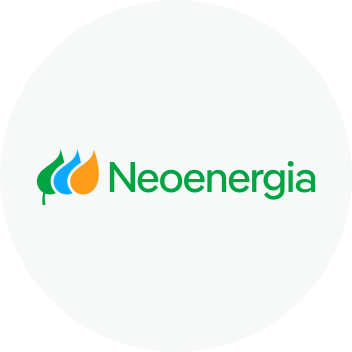 Neoenergia