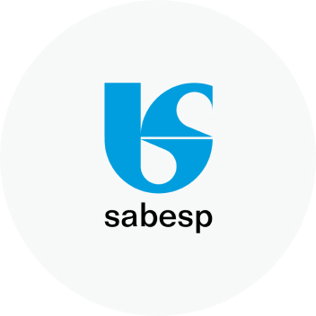 Sabesp
