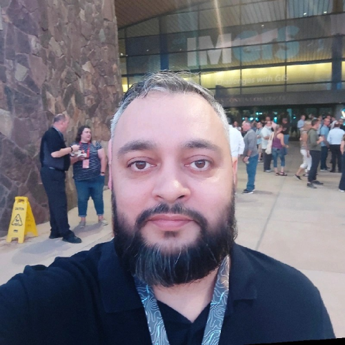 imagem_2025-09-09_192208030